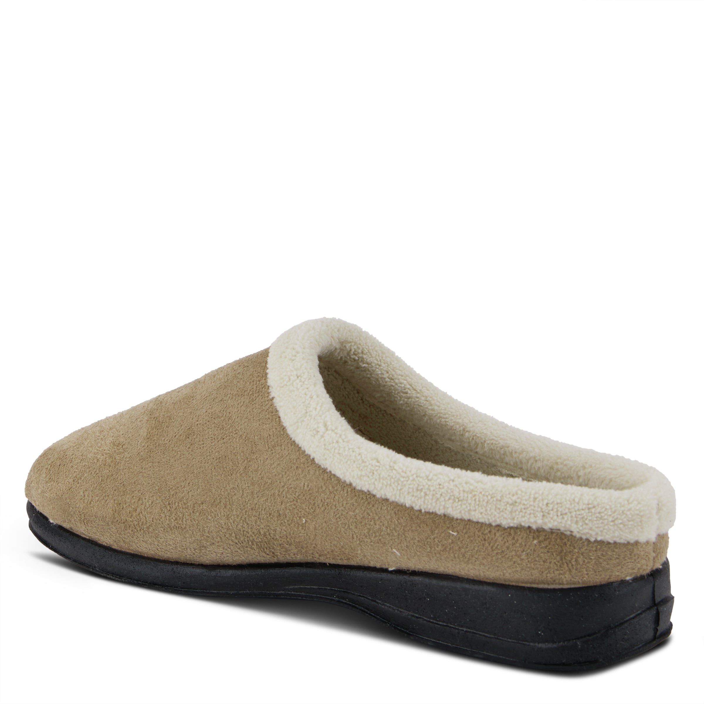 Ivana Slippers, BEIGE, alternate image number 6
