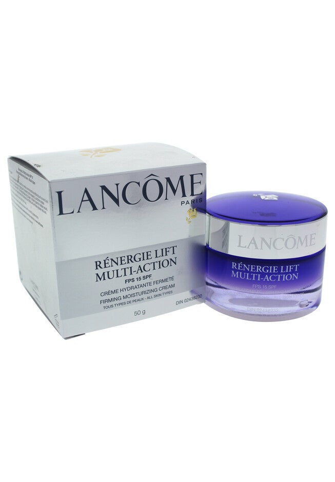 Renergie Multi-Lift Redefining Lifting Cream Spf 15 - All Skin Types -1.7 Oz Cream, O, hi-res image number null