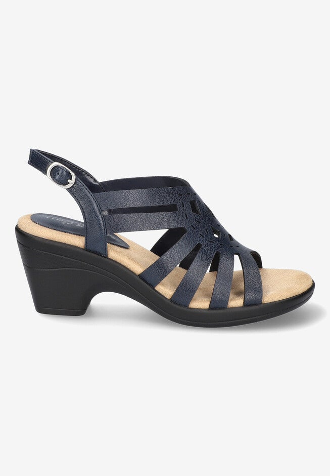 Jira Sandals, , alternate image number null