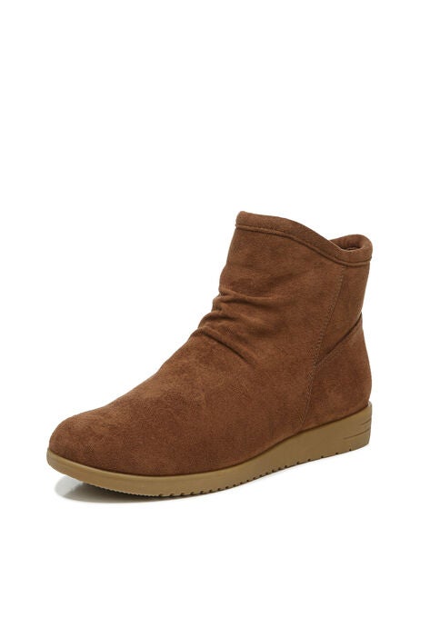 Indie Water Repellent Bootie, , alternate image number null