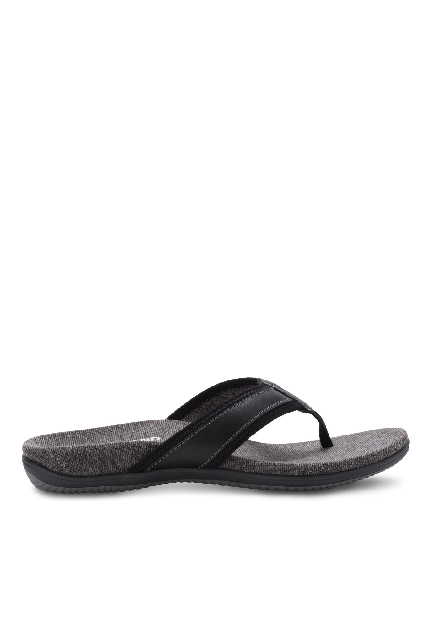 Camden Flip Flop, , alternate image number 2
