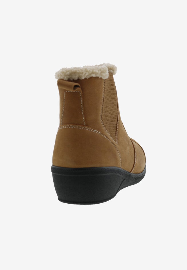 Jayla Bootie, , on-hover image number 1