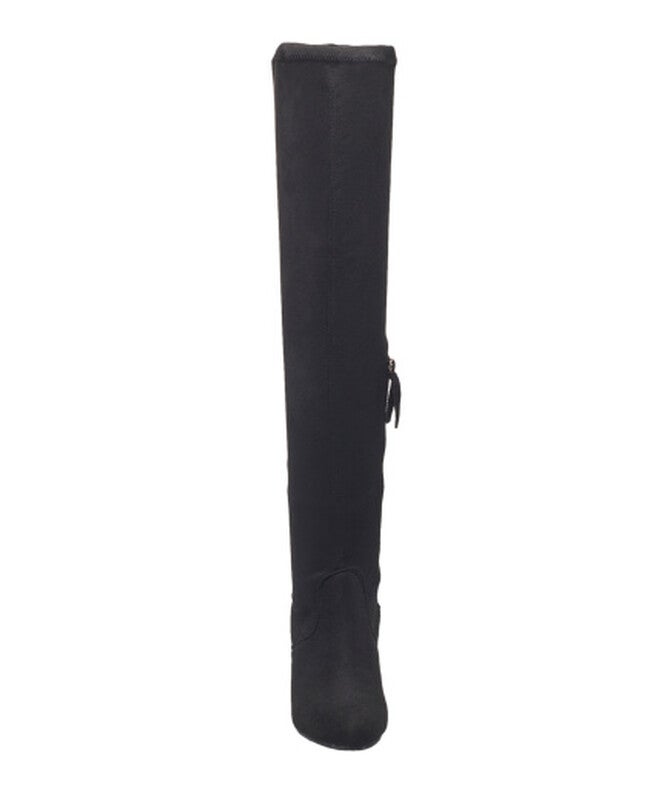 Ronda Boot, , alternate image number null