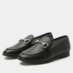 Aliya Slip-On Loafer