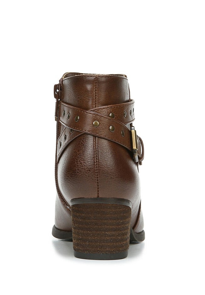 Carrie Bootie , , on-hover image number 1