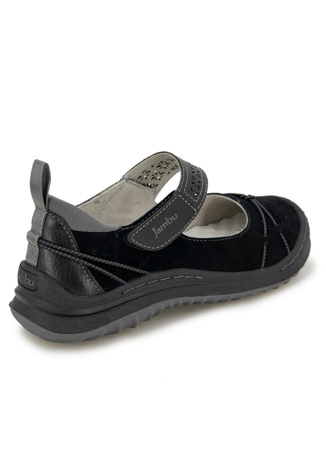 Sunrise Wide Athletic, , on-hover image number 1