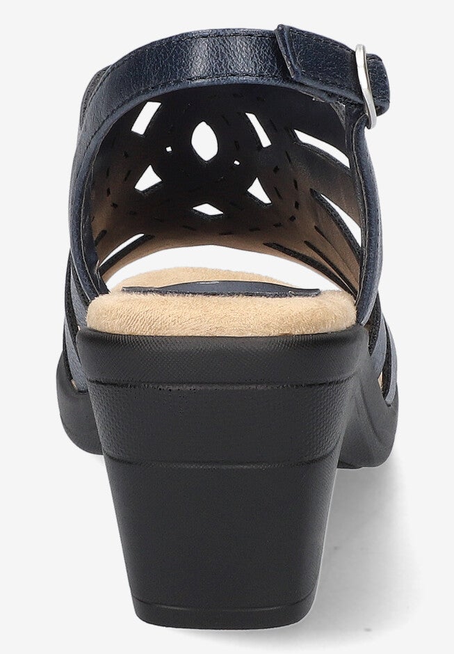 Jira Sandals, , on-hover image number null