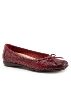 Gillian Flat