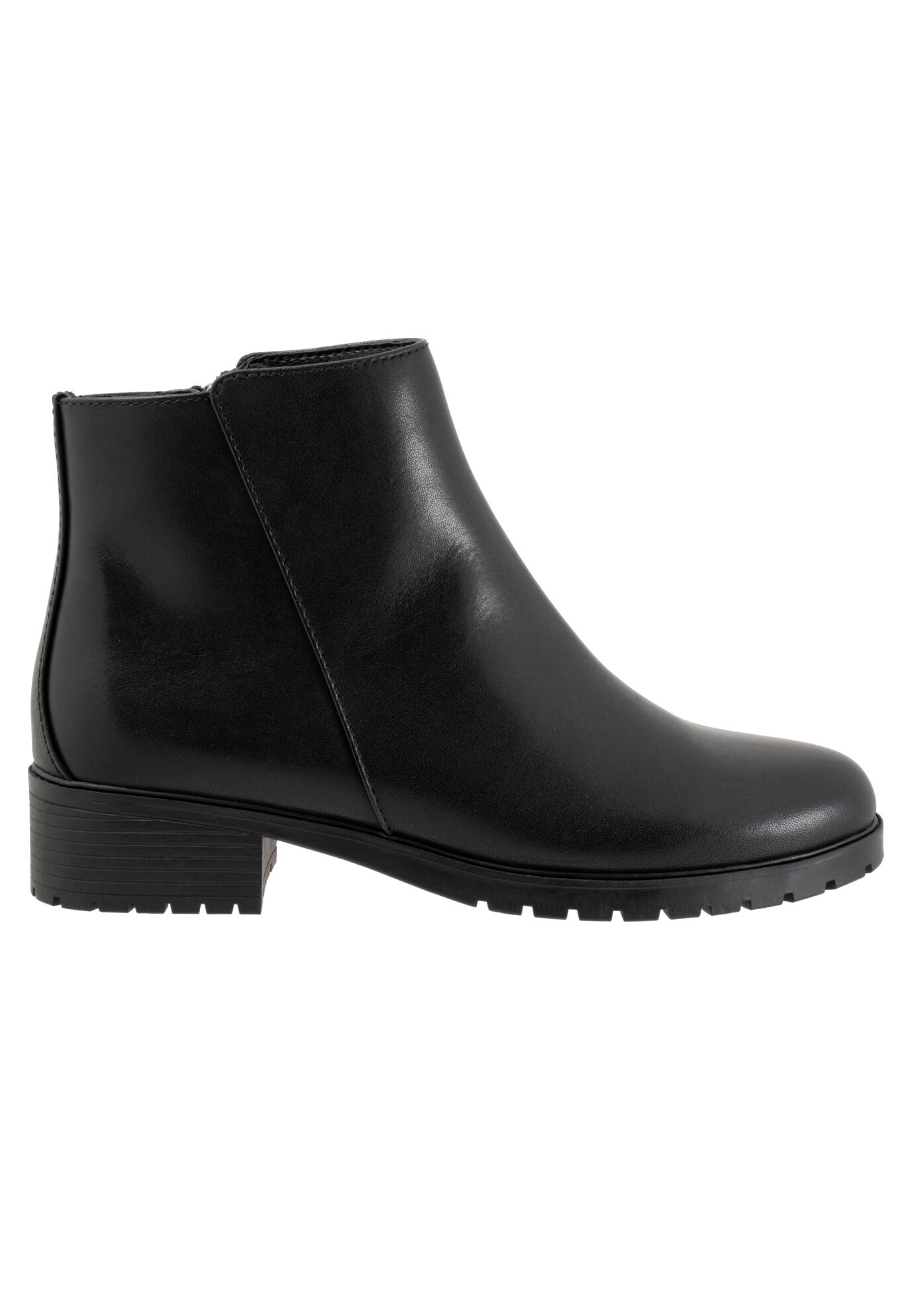 Margo Boot, , alternate image number 6