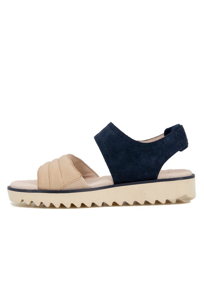 Africa Sandal, , alternate image number null