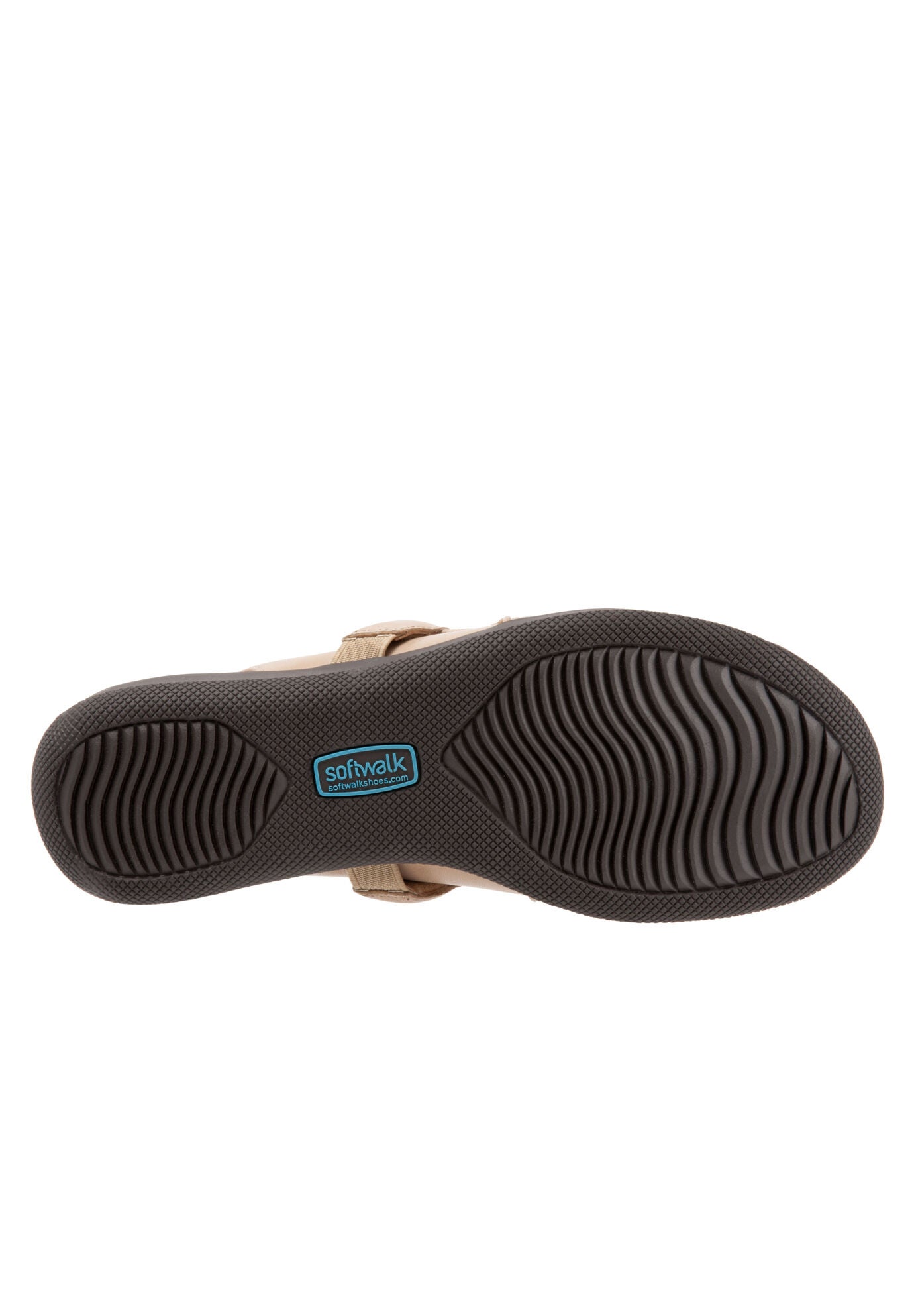 Salina Woven Ii Slingback, , alternate image number 2