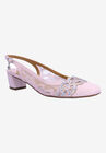 Faleece Slings, PINK, hi-res image number null