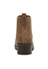 Jasmine Boots, , on-hover image number null