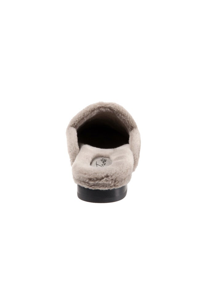 Ginette Mule, , on-hover image number 1