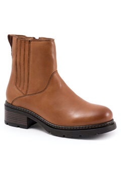 Novato Boots