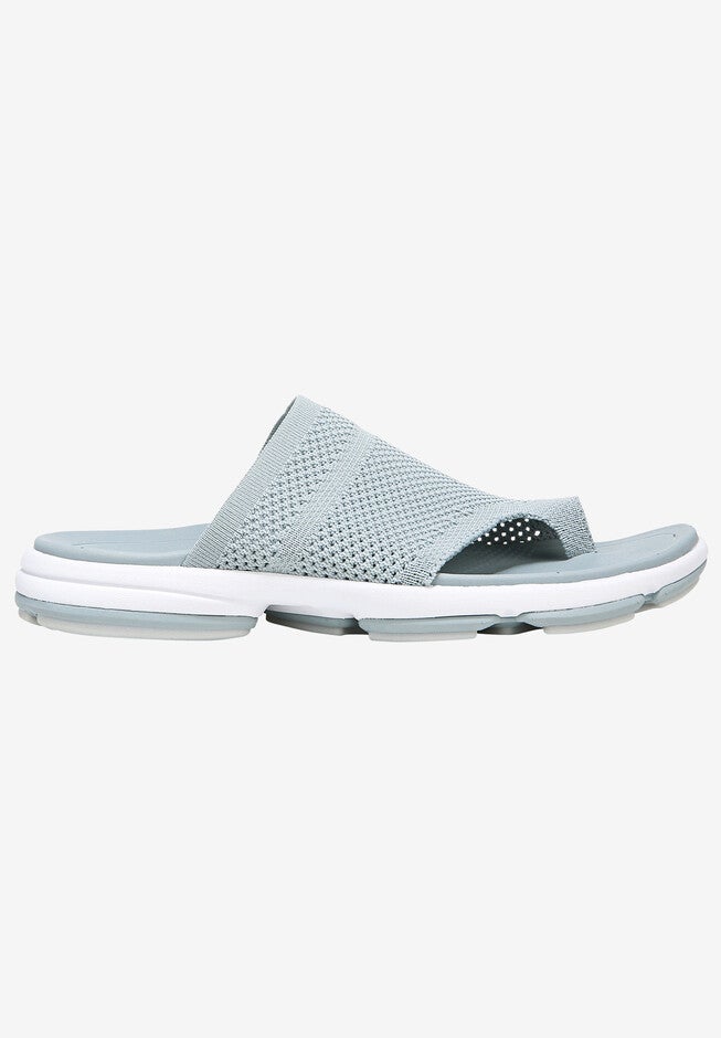 Desi Sandals, , alternate image number null