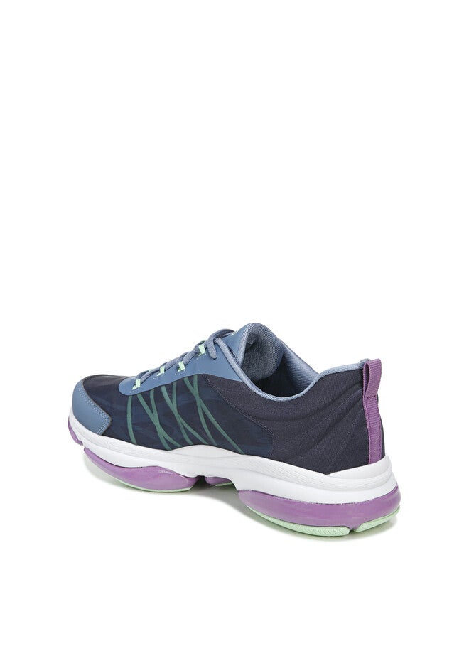Declare Xt Cross Training Sneaker, , alternate image number 7
