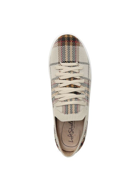 Esme 2 Sneakers, , alternate image number null
