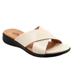 Tillman Sandal