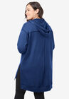 Tunic Hoodie, , on-hover image number 1