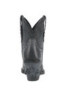 Trick R Treat Western Bootie, , on-hover image number null