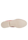 Windsor Loafers, , alternate image number null