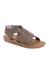 About Mary Sandals, GREY, hi-res image number null