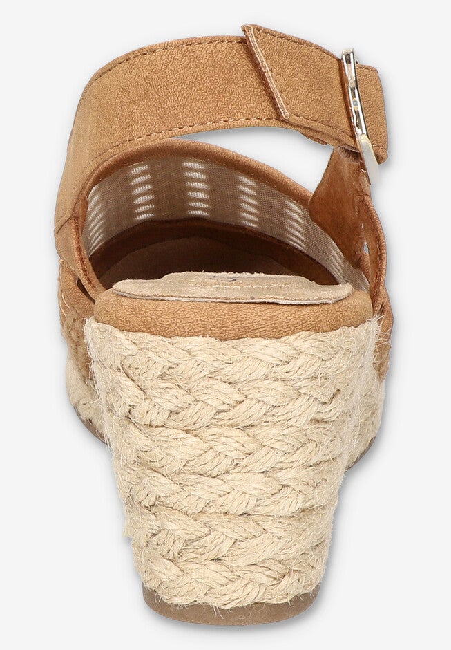 Taffy Slingback, , on-hover image number 1