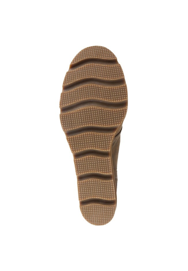 Nellie Bootie , , alternate image number null