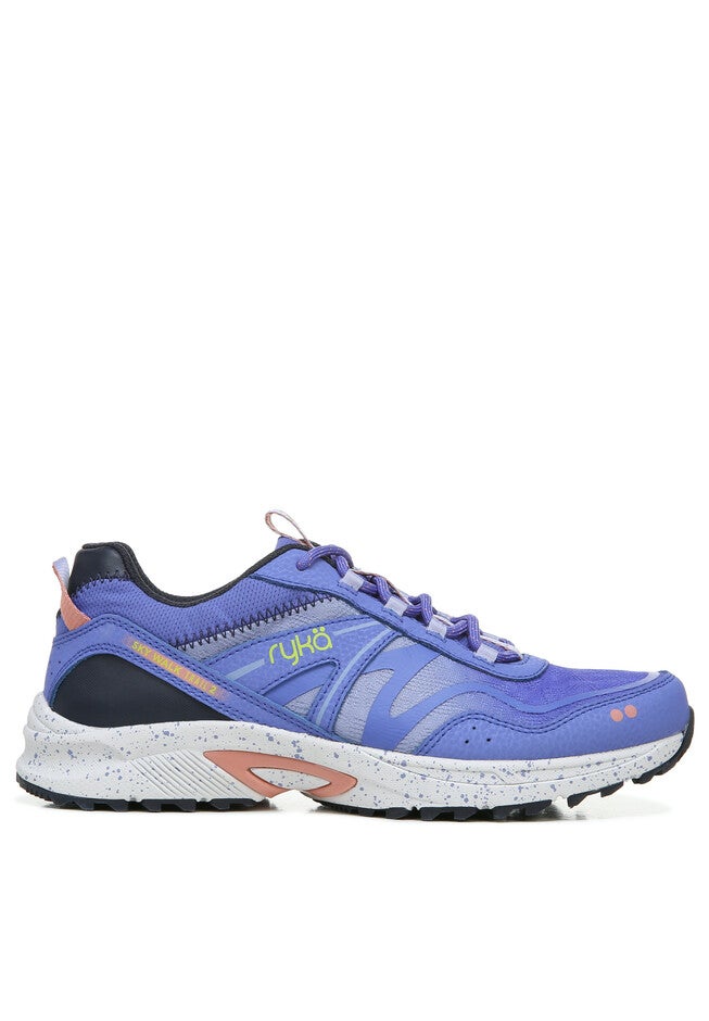 Sky Walk Trail 2 Sneaker, , alternate image number null