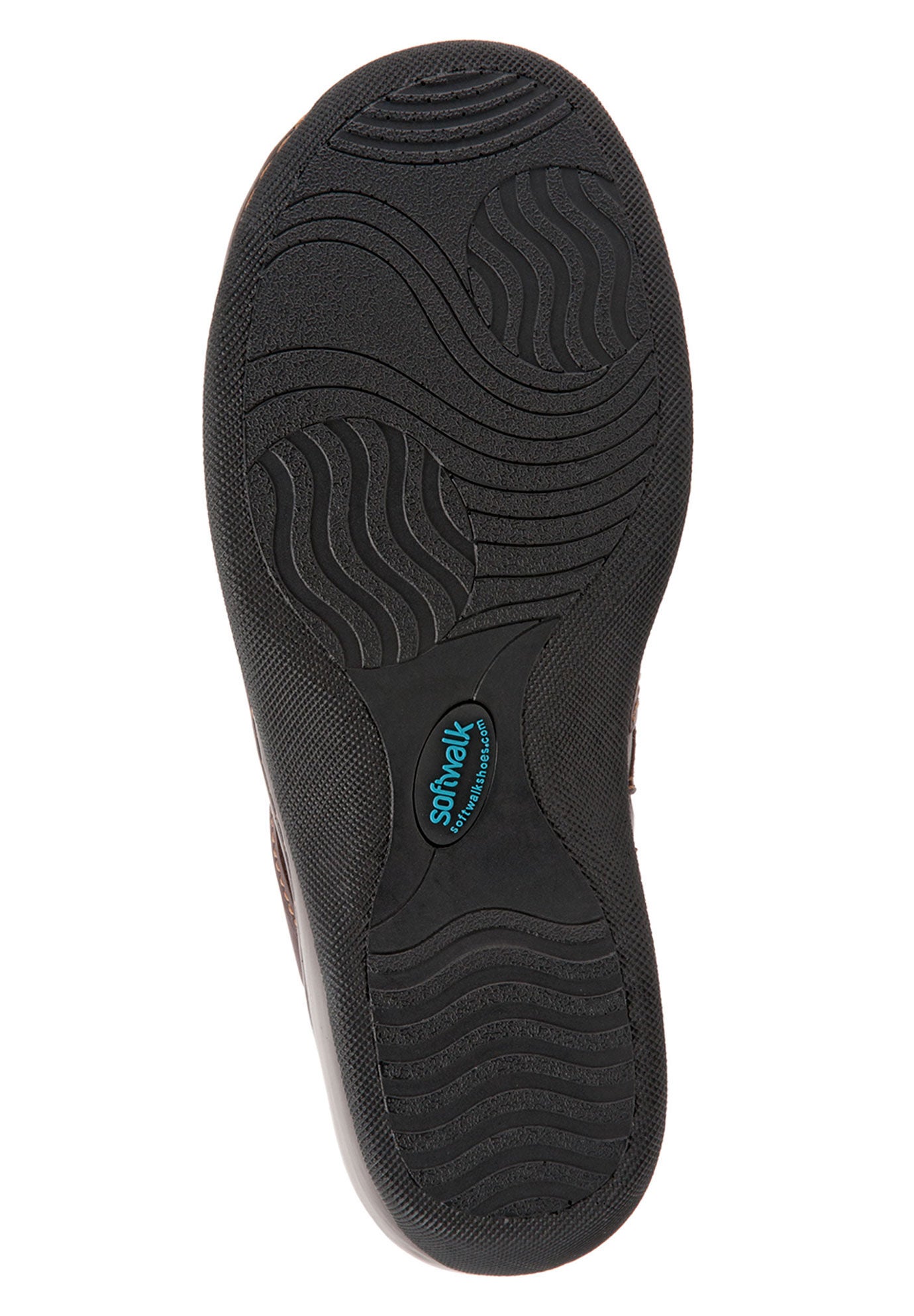 Softwalk abby discount