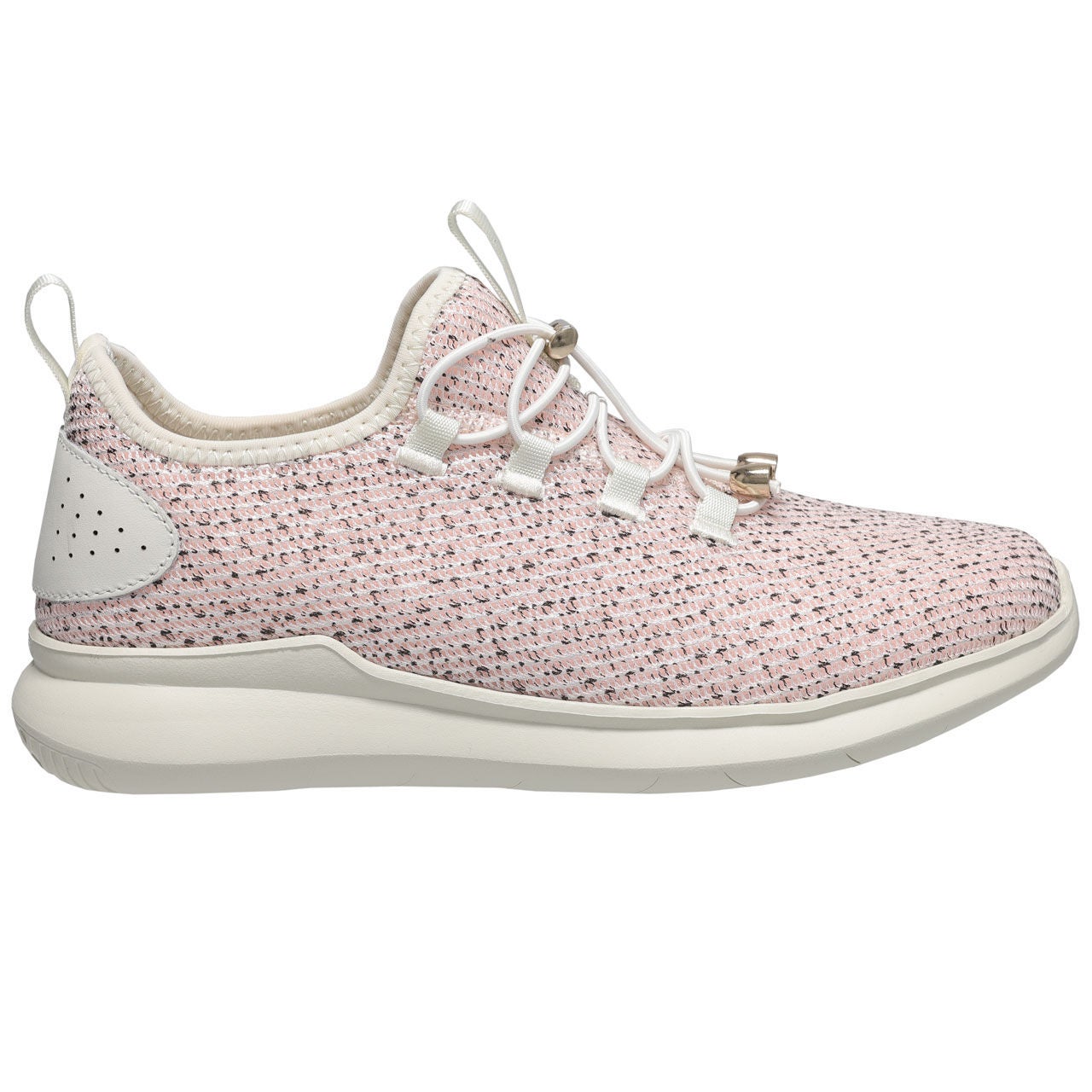 TravelBound Sneaker, METALLIC PINK, alternate image number 2