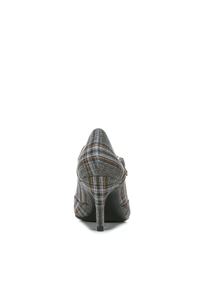 Sandrine Pump, , on-hover image number 1