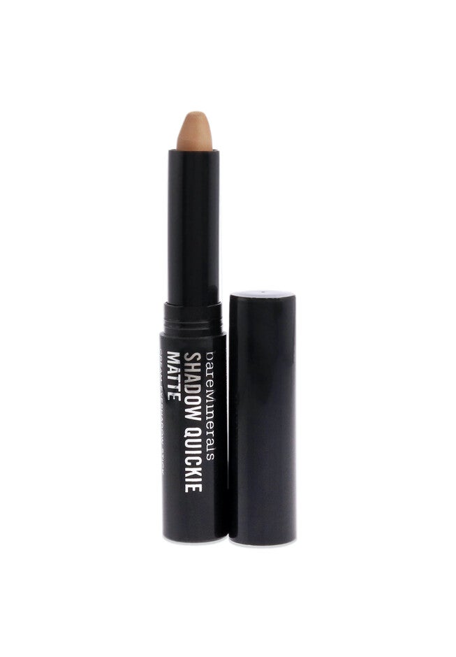 Shadow Quickie Matte Stick - Fawn -0.05 Oz Eye Shadow, FAWN, hi-res image number 0