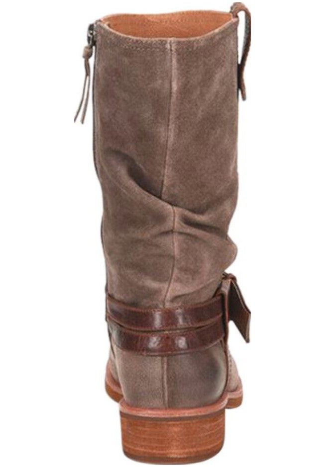 Bostyn Bootie , , on-hover image number null