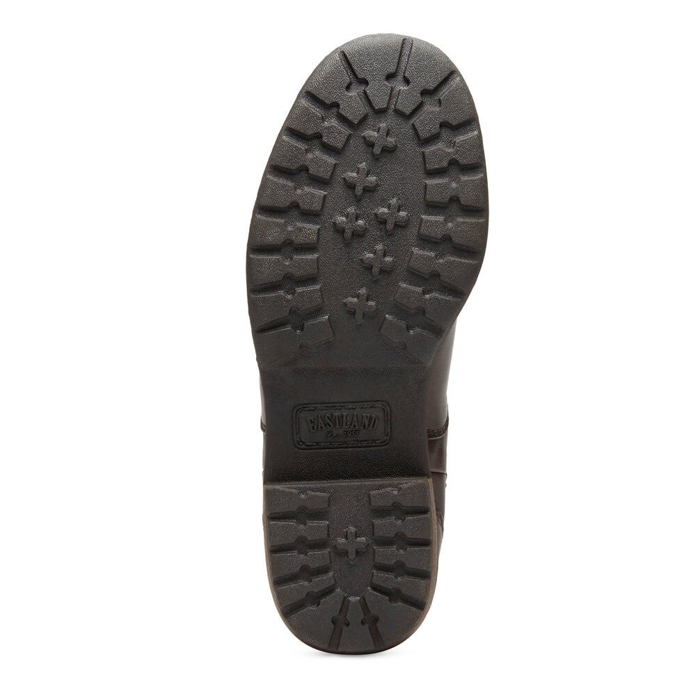 Double Up Chelsea Boot, SADDLE BRO, alternate image number 3