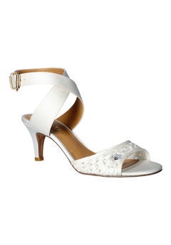 Soncino Sandals by J. Renee®