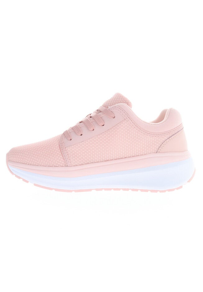 Ultima X Sneaker, , on-hover image number 1