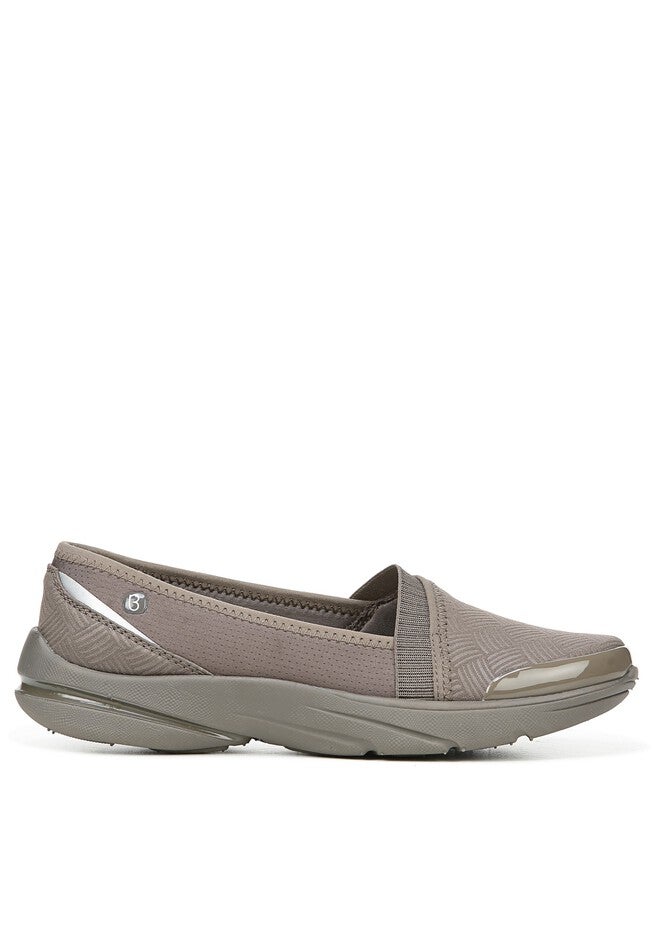 Lollipop Slip On, , alternate image number null