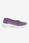 CV Sport Laney Slip On Sneaker, , alternate image number null