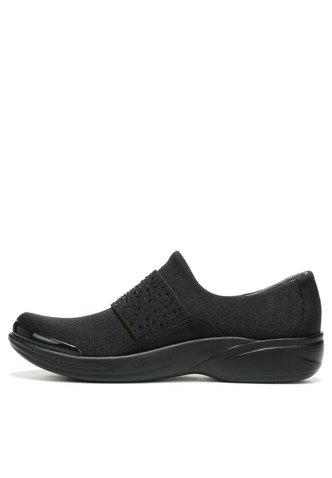 Pizazz Sneakers, , alternate image number 4