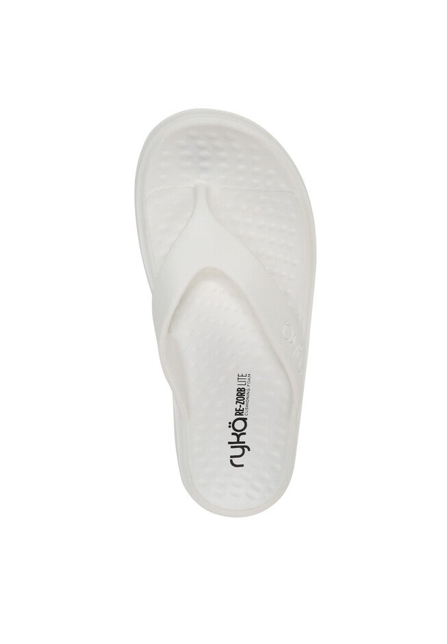 Rest Ez Sandal, , alternate image number 3