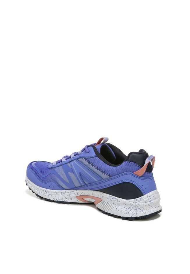 Sky Walk Trail 2 Sneaker, , alternate image number null