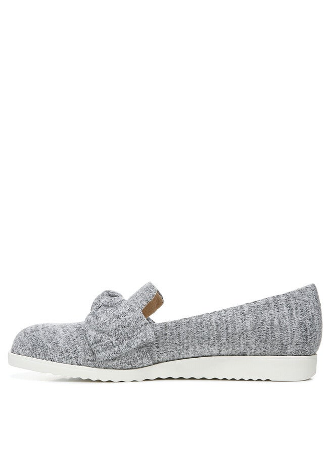 Zest Loafer, , alternate image number null