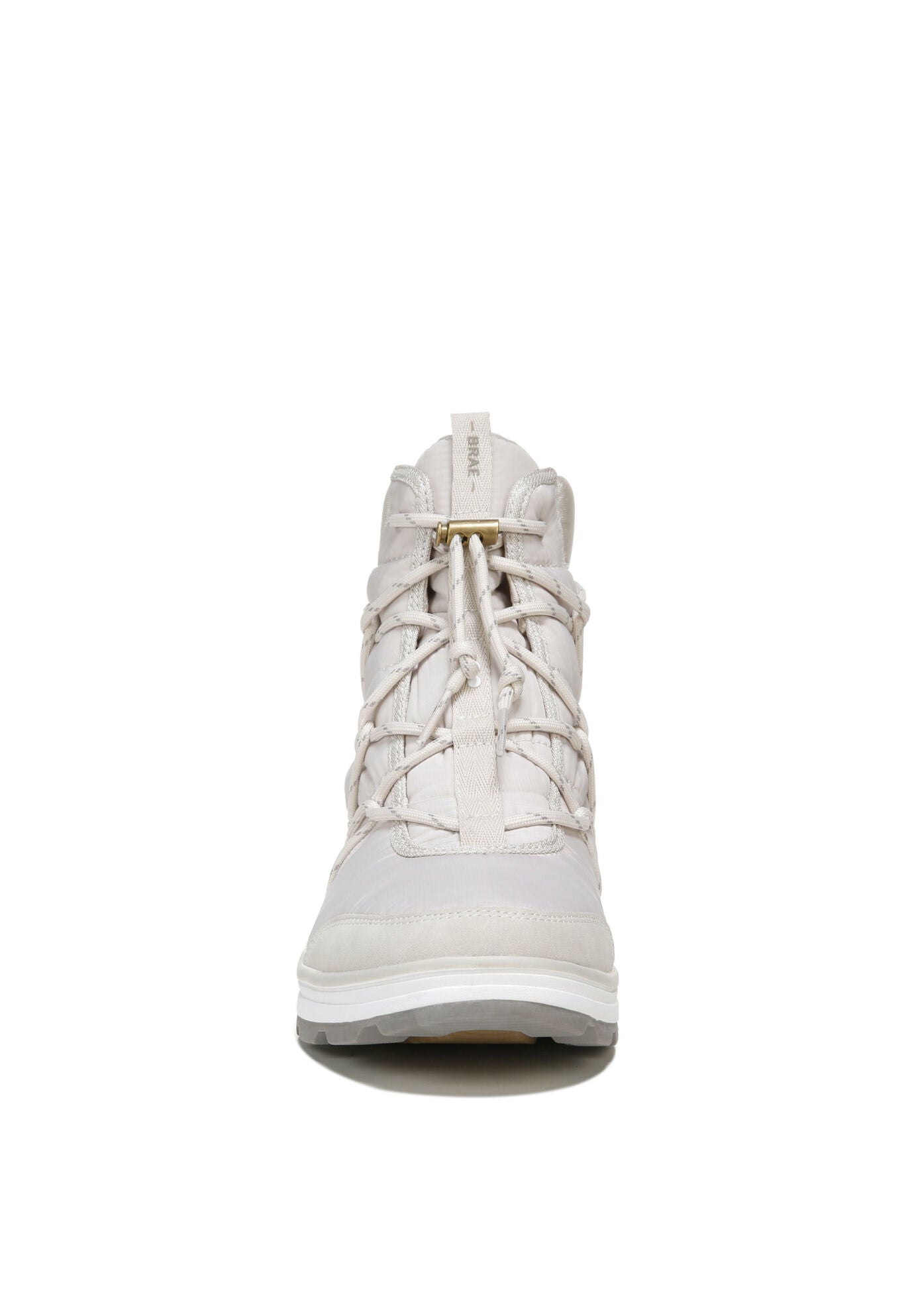 Brae Water Repellent Boot, , alternate image number 3
