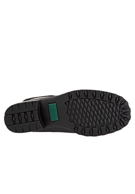 Benji High Boot , , alternate image number null