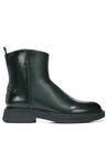 Bealy Bootie, , alternate image number null