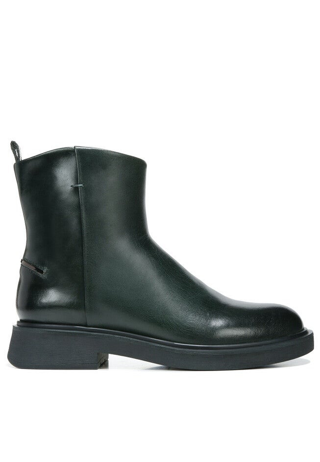 Bealy Bootie, , alternate image number 3