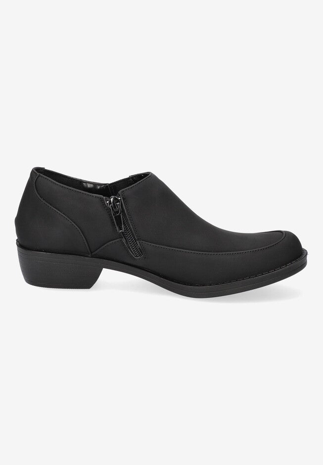 Olia Casual Flat, , alternate image number null