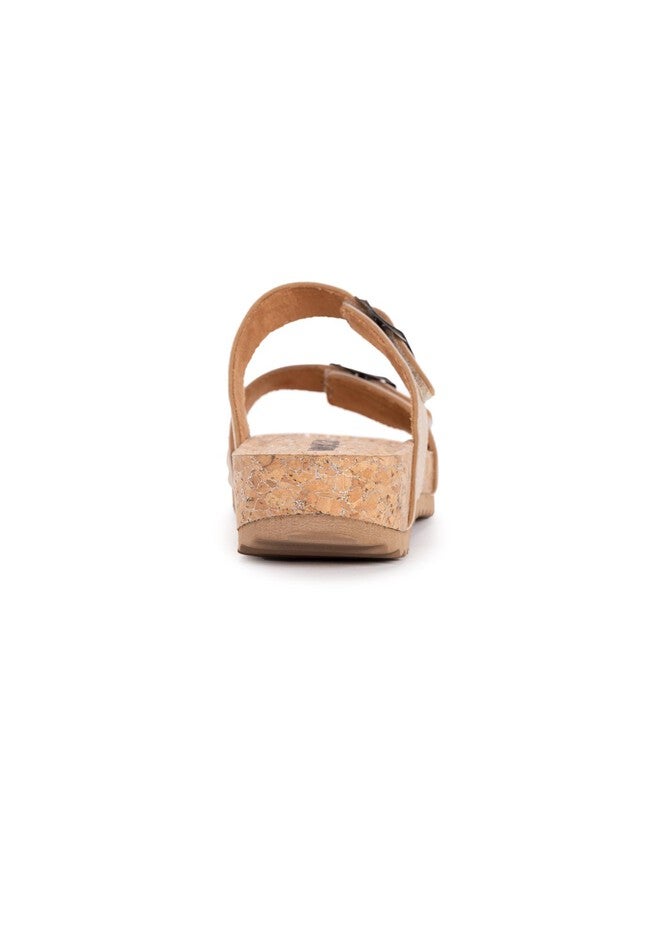 Women'S Presley Platform 2 Strap Sandal, , on-hover image number 1